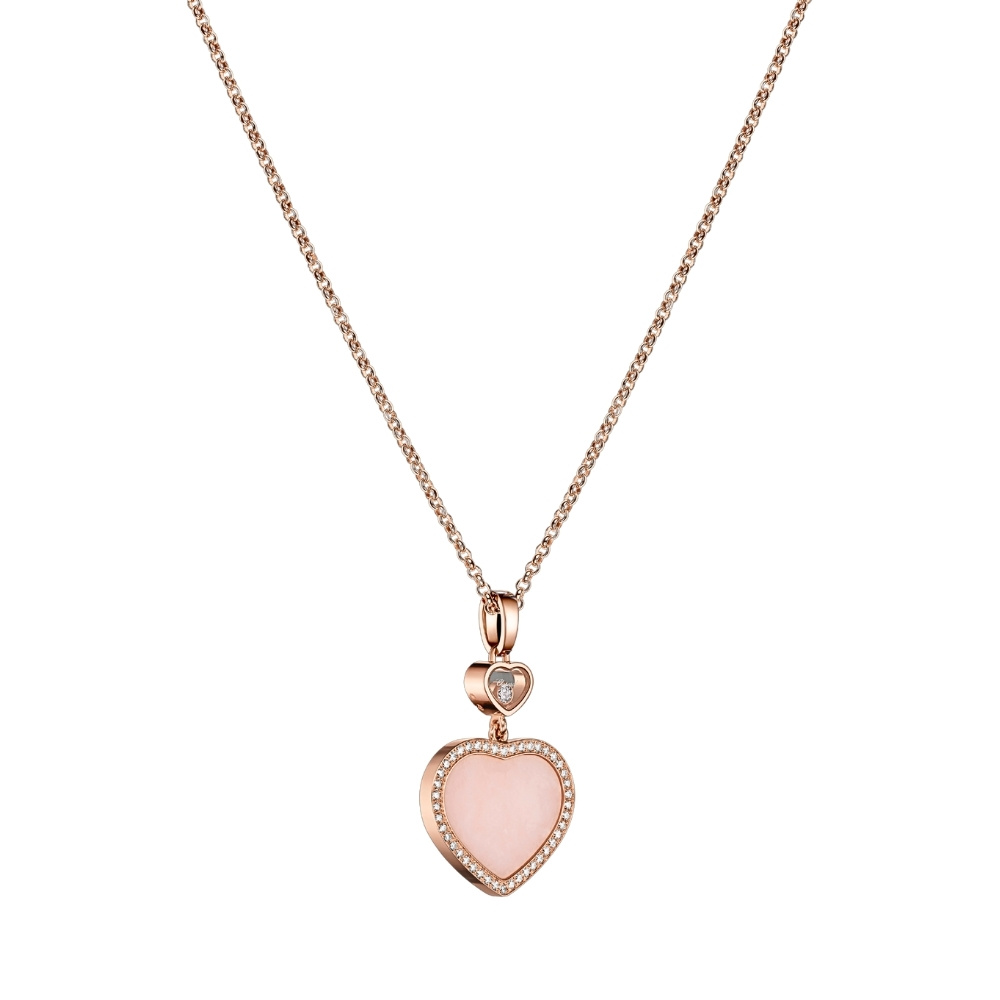 Kulons Happy Hearts Kulons Happy Hearts