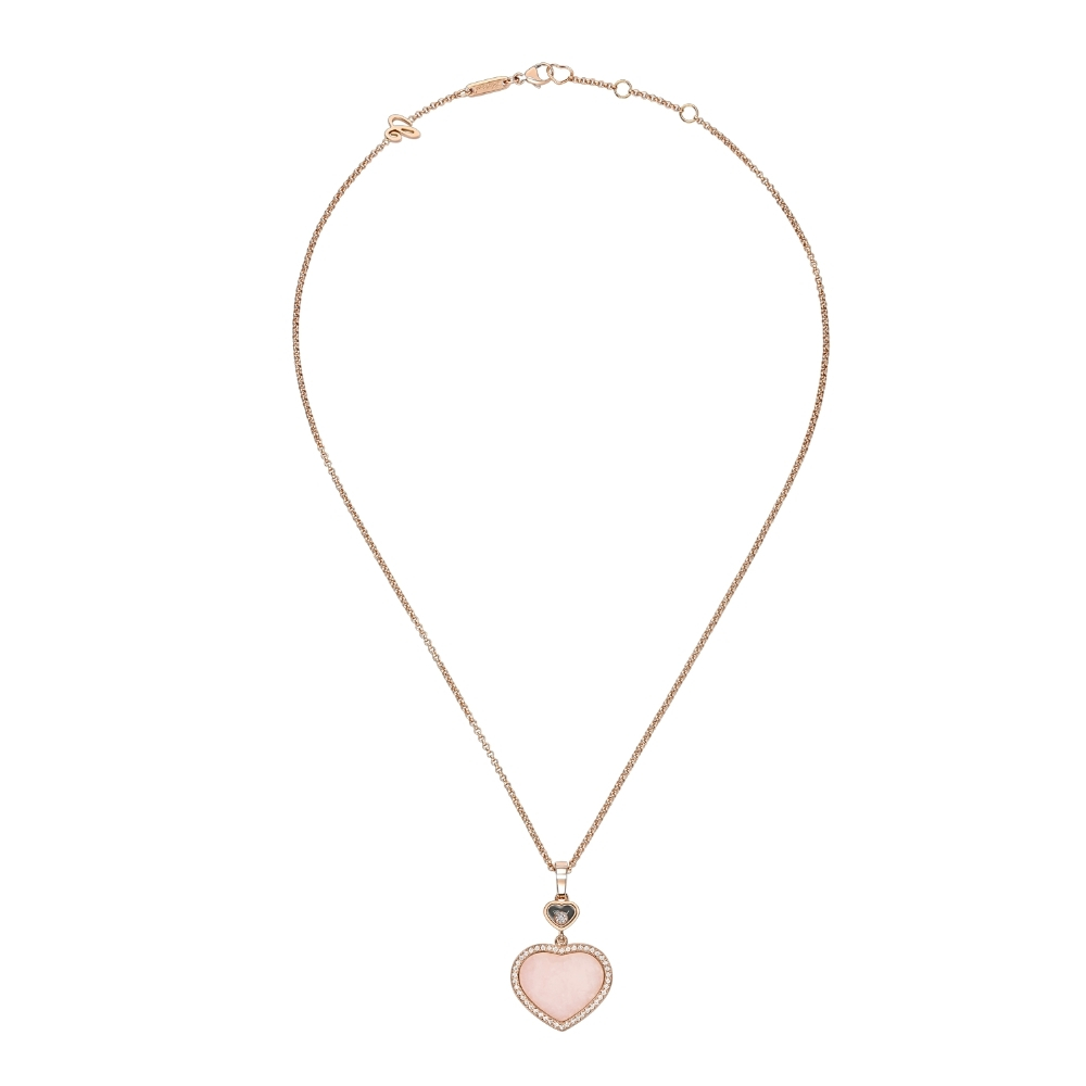Kulons Happy Hearts Kulons Happy Hearts