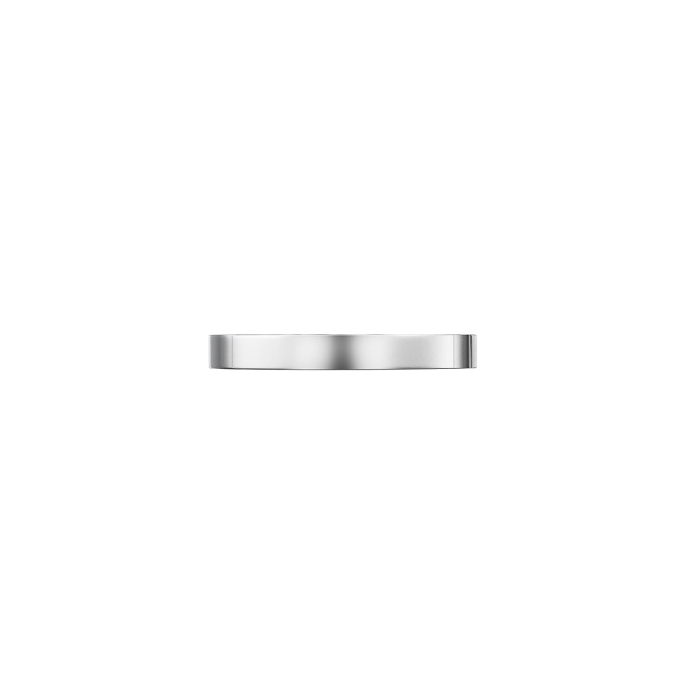 Ring Chopard Timeless Wedding Band