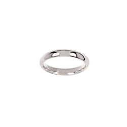 Gredzens Chopard Timeless Wedding
