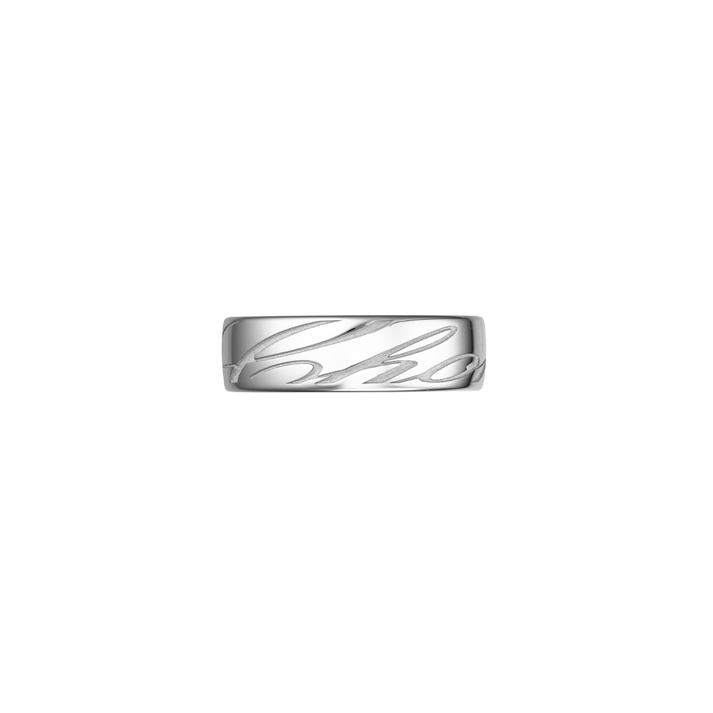 Ring Chopard Chopardissimo