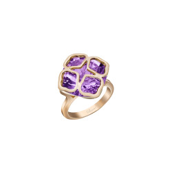 Ring Chopard Imperiale