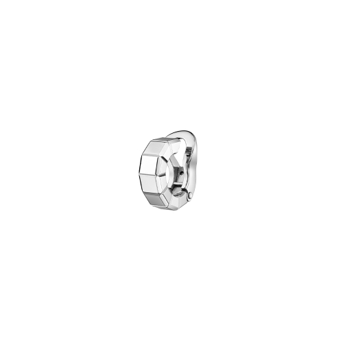 Earring Chopard Ice Cube