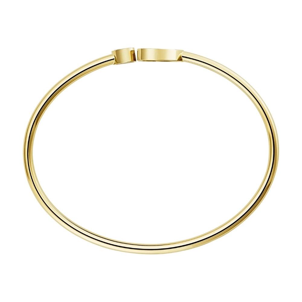 Aproce Chopard Happy Hearts