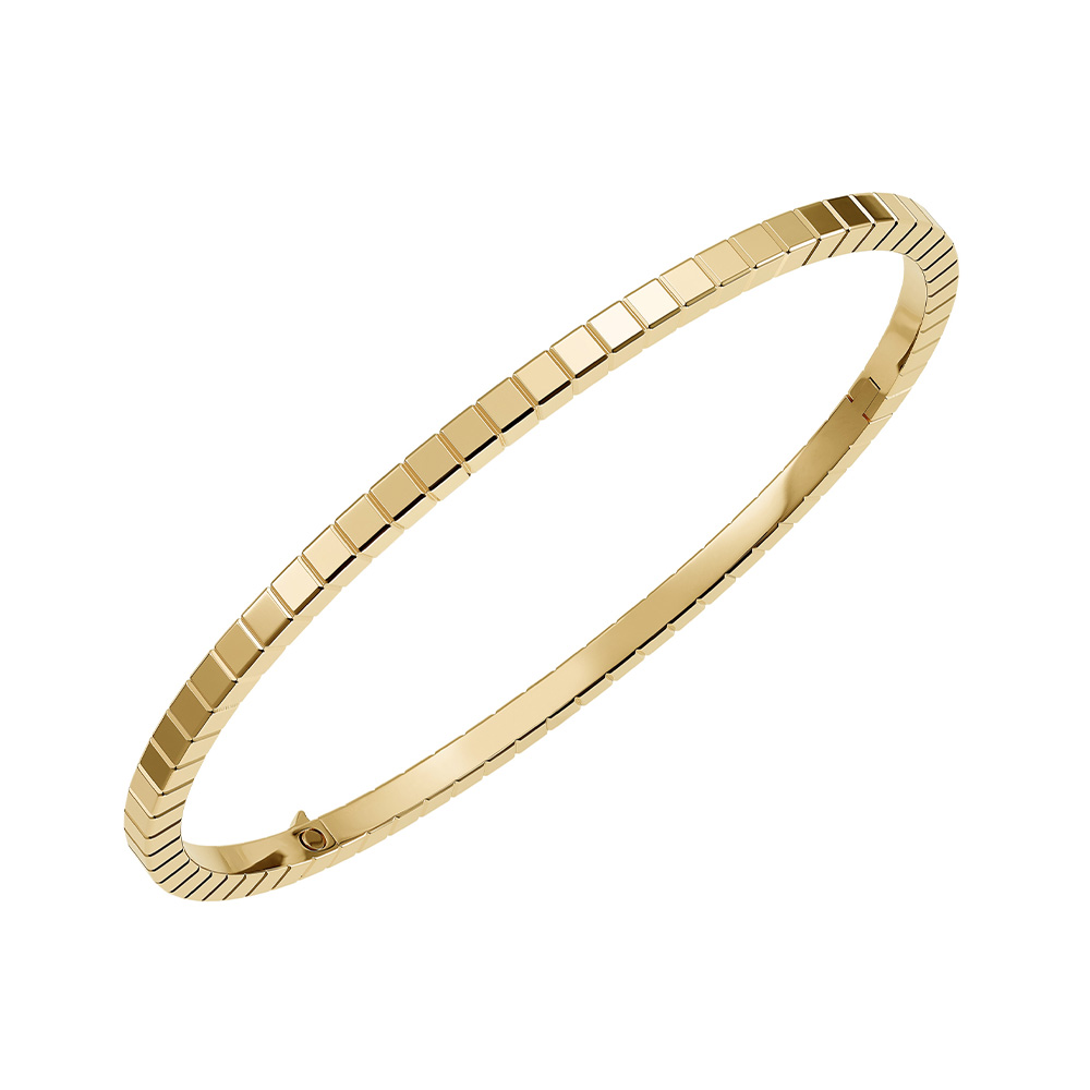 Bangle Chopard Ice Cube