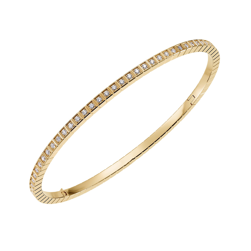 Bangle Chopard Ice Cube