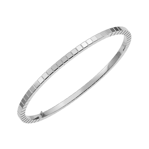 Bangle Chopard Ice Cube