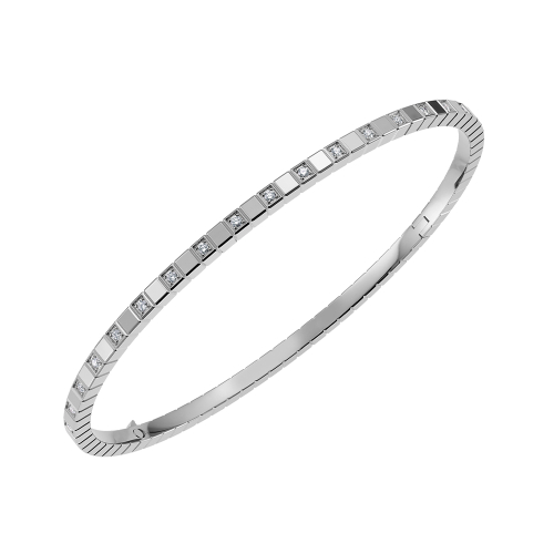 Bangle Chopard Ice Cube