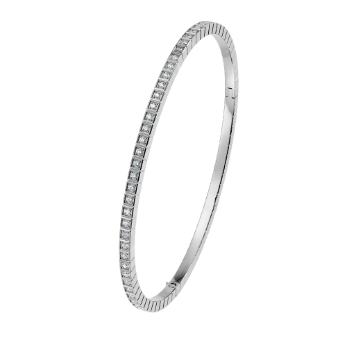 Bangle Chopard Ice Cube