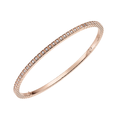 Bangle Chopard Ice Cube