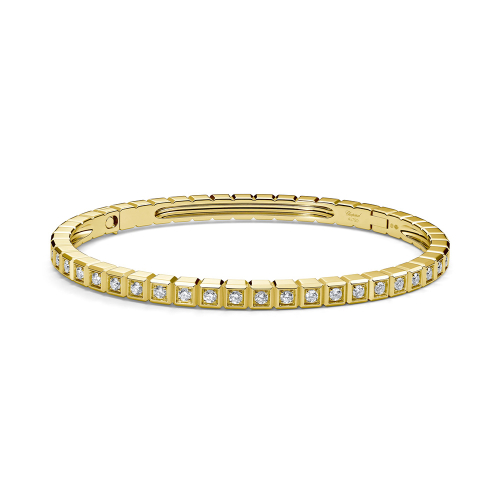 Bangle Chopard Ice Cube