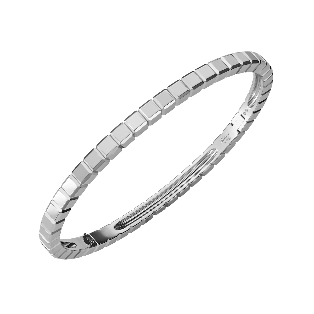 Bangle Chopard Ice Cube