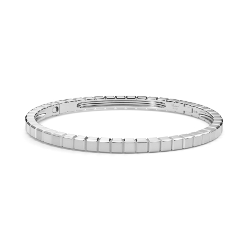 Bangle Chopard Ice Cube