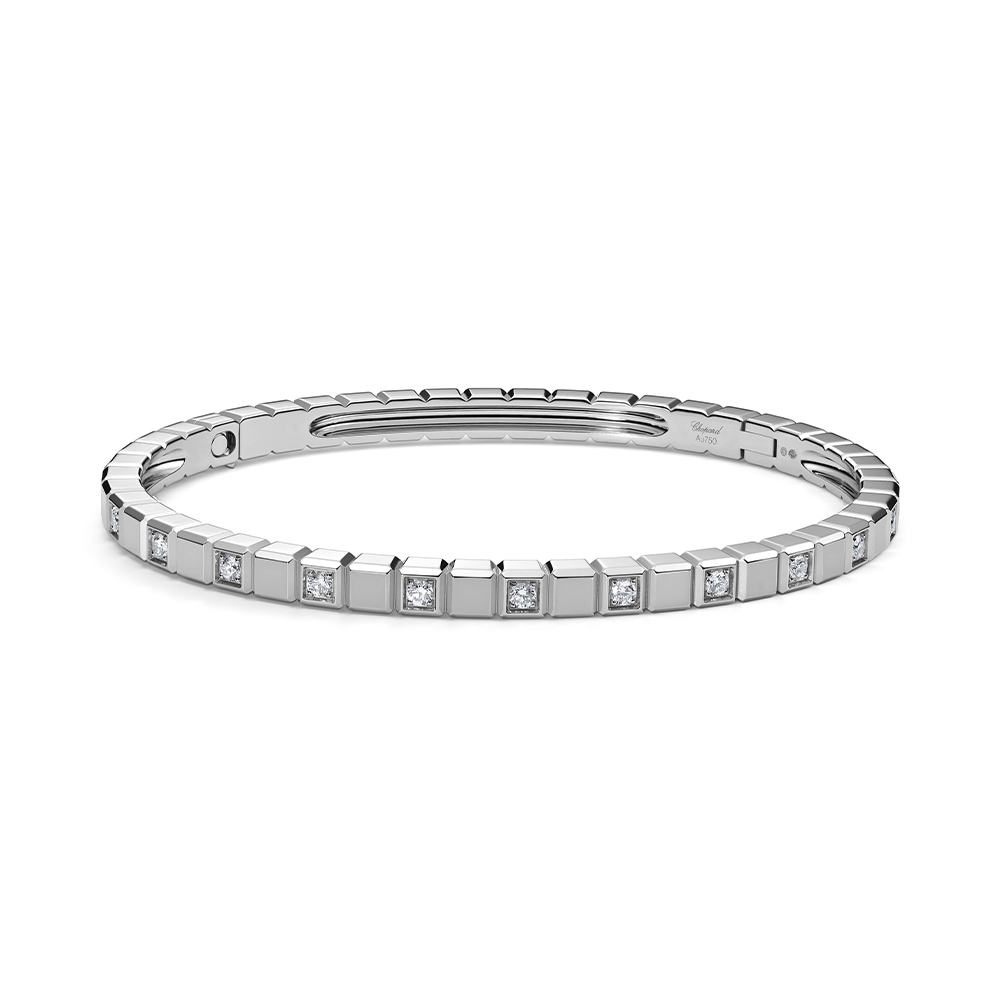 Bangle Chopard Ice Cube