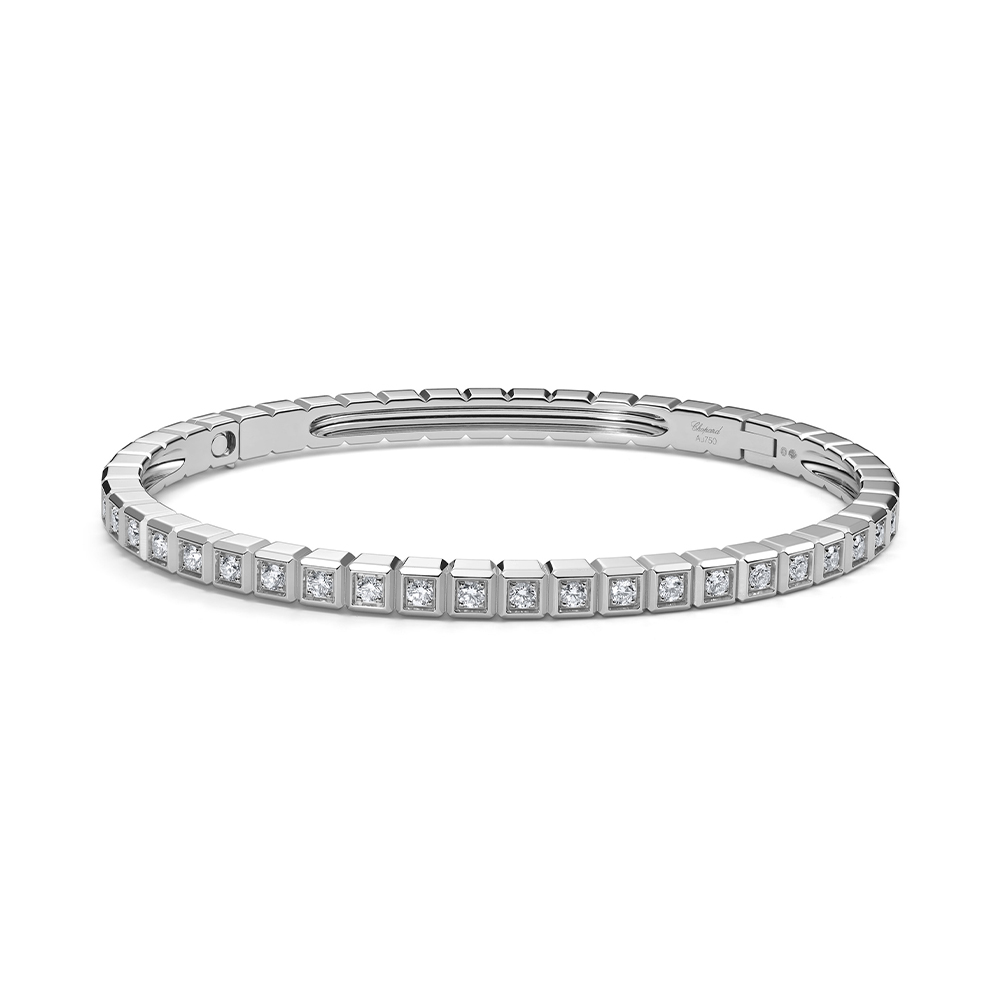 Bangle Chopard Ice Cube