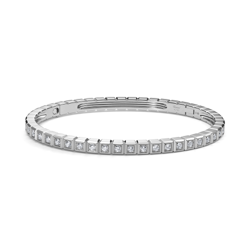 Bangle Chopard Ice Cube