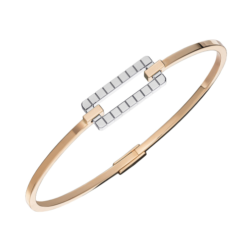 Bangle Chopard Ice Cube