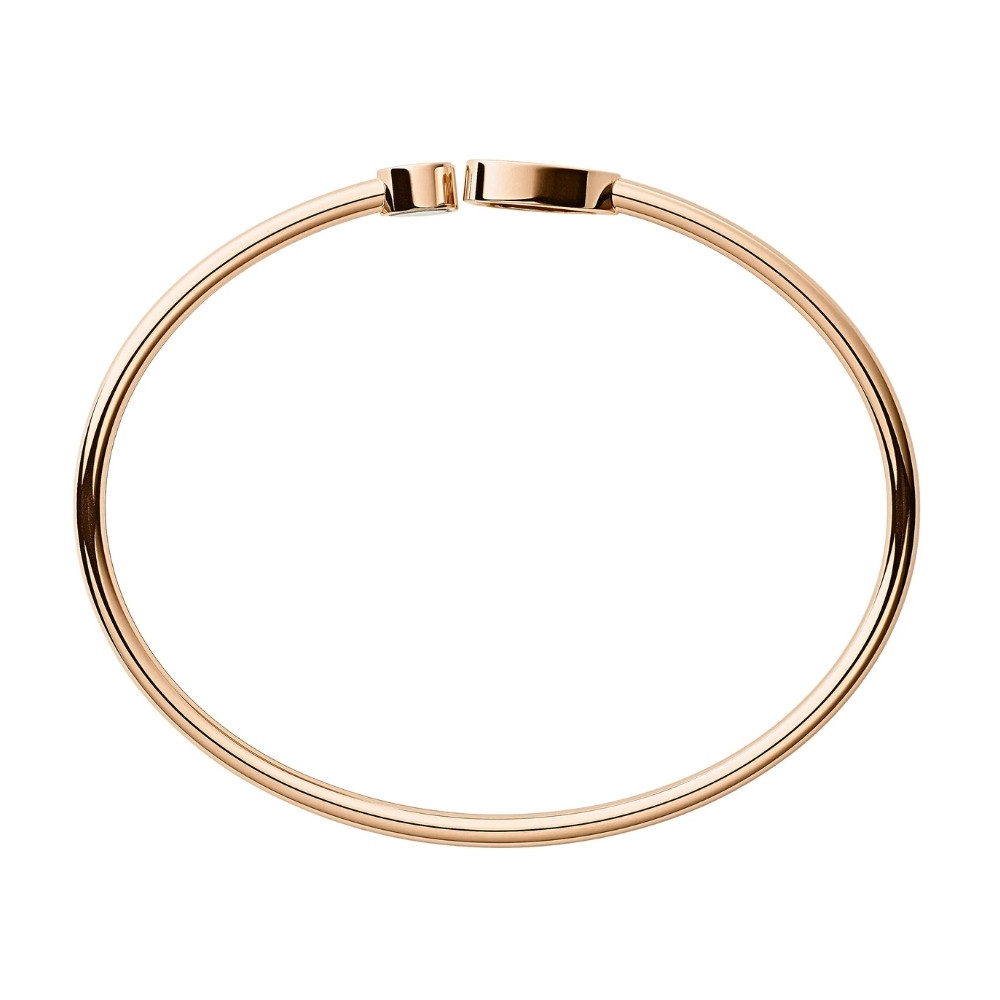 Aproce Chopard Happy Hearts