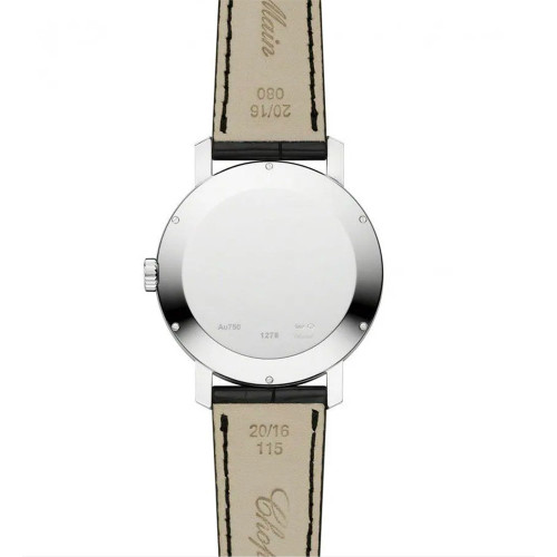 Часы Chopard L.U.C Classic 40 мм