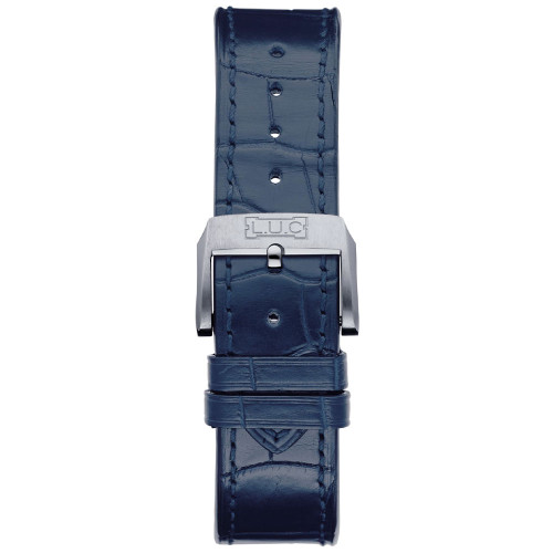 Часы Chopard L.U.C Complications 43 мм