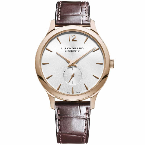 Часы Chopard L.U.C Elegance 40 мм