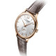 Часы Chopard L.U.C Elegance 40 мм
