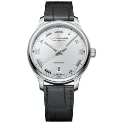 Часы Chopard L.U.C Elegance 42 мм
