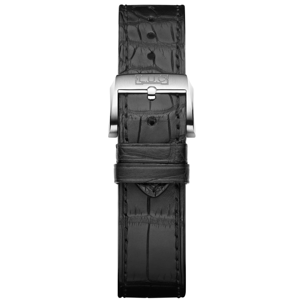 Watch Chopard L.U.C Elegance 42mm