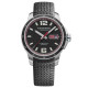 Часы Chopard Classic Racing Mille Miglia 43 мм