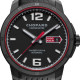 Watch Chopard Classic Racing Mille Miglia 43 mm