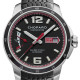 Pulkstenis Chopard Classic Racing Mille Miglia 43 mm