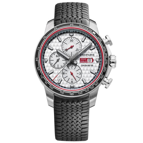 Часы Chopard Classic Racing Mille Miglia 44 мм