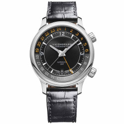 Часы Chopard L.U.C Complications 42 мм
