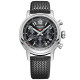 Часы Chopard Classic Racing Mille Miglia 42 мм