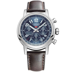 Часы Chopard Classic Racing 42 мм