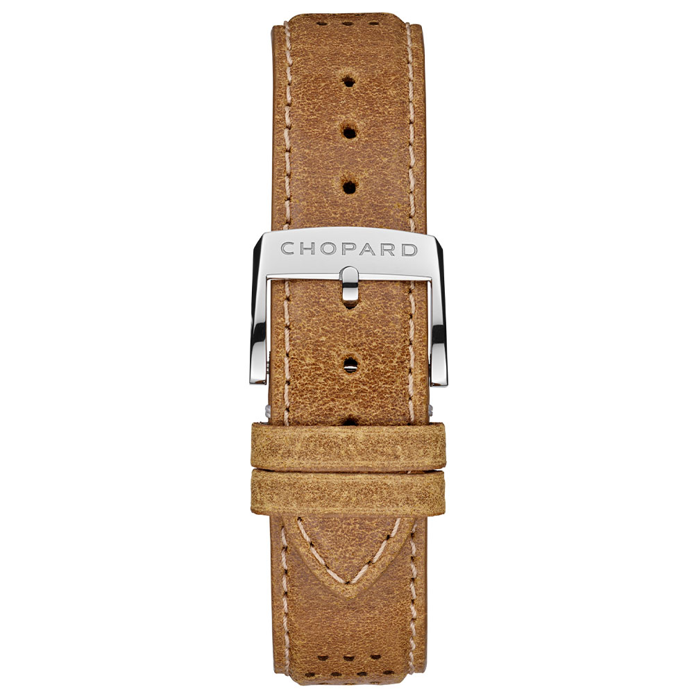 Watch Chopard Classic Racing 40,5mm