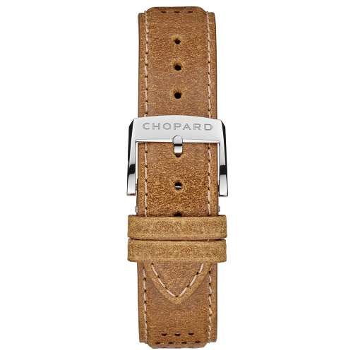 Chopard classic racing best sale