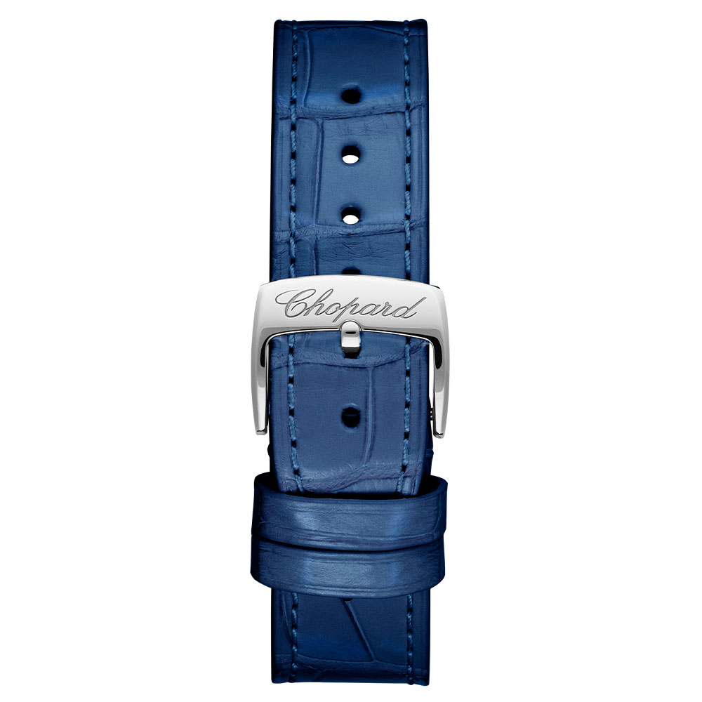 Watch Chopard Happy Sport 36mm