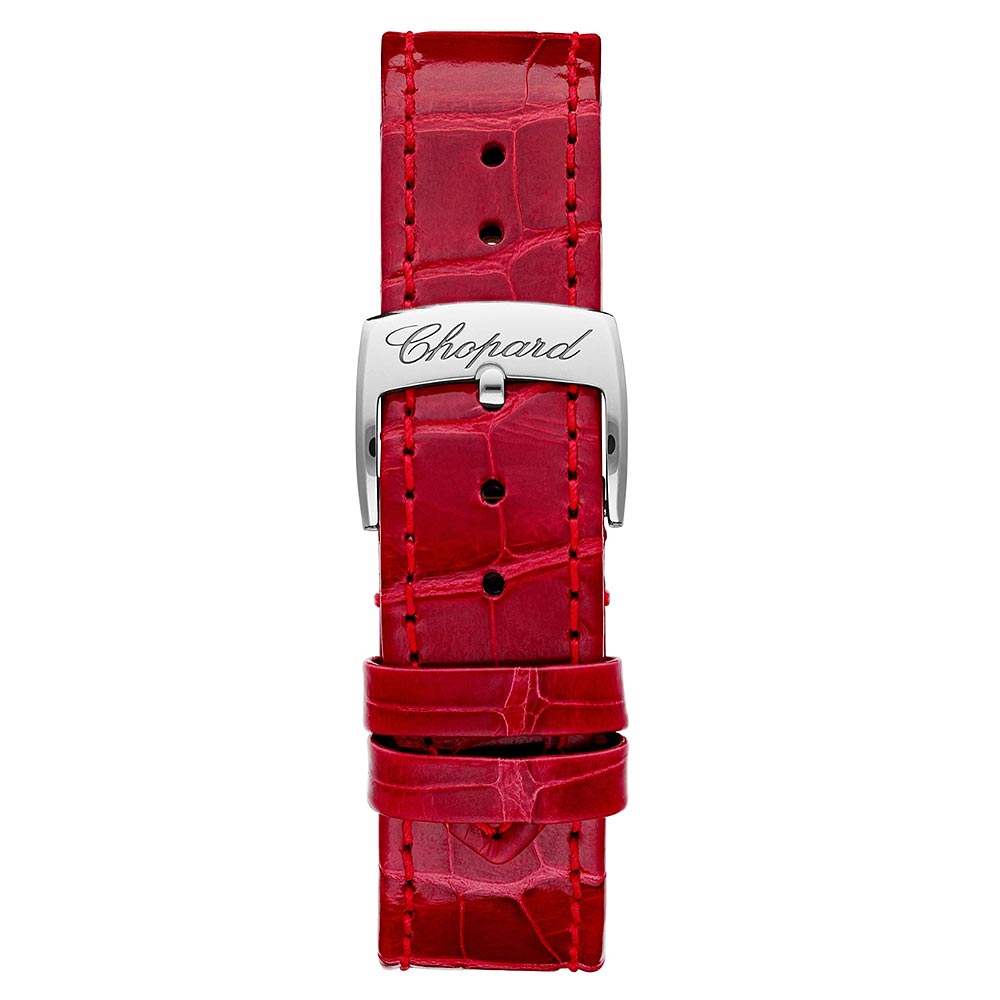 Watch Chopard Happy Sport 36mm