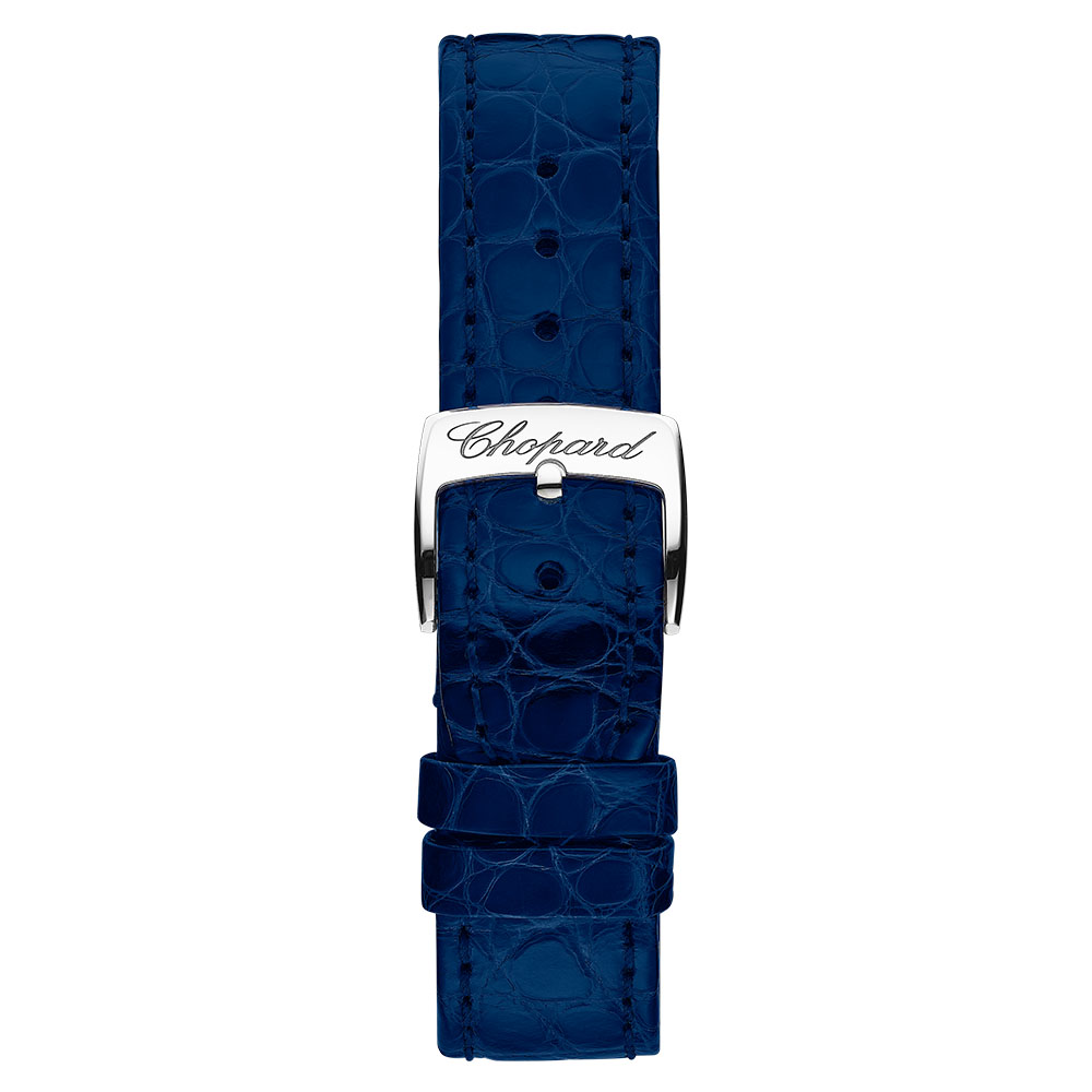 Watch Chopard Happy Sport 36mm