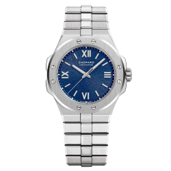Pulkstenis Chopard Alpine Eagle 36 mm