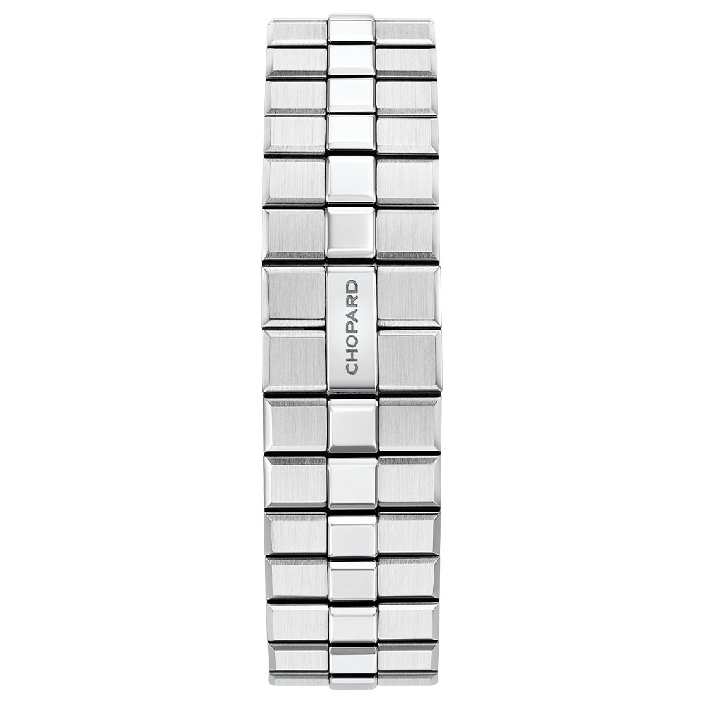 Watch Chopard Alpine Eagle 36mm