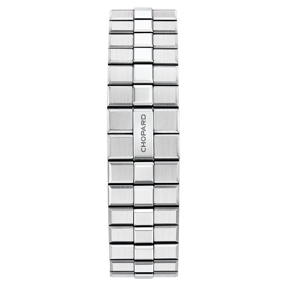 Watch Chopard Alpine Eagle 36mm