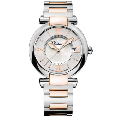 Watch Chopard Imperiale Mobius Luxury