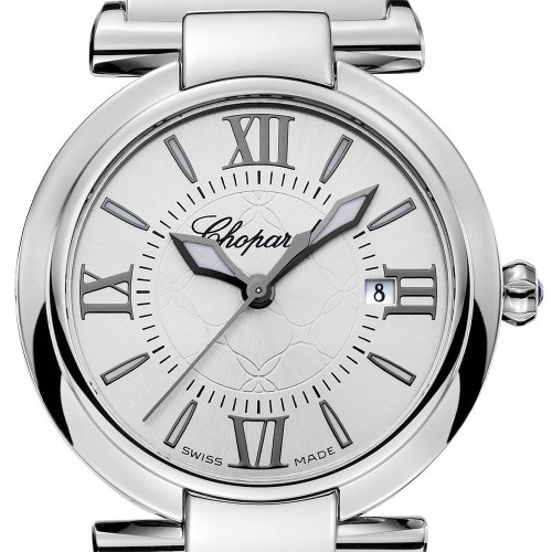Часы Chopard Imperiale 28 мм