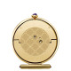 Alarm Clock Chopard Imperiale 12 cm