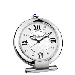 Alarm Clock Chopard Imperiale