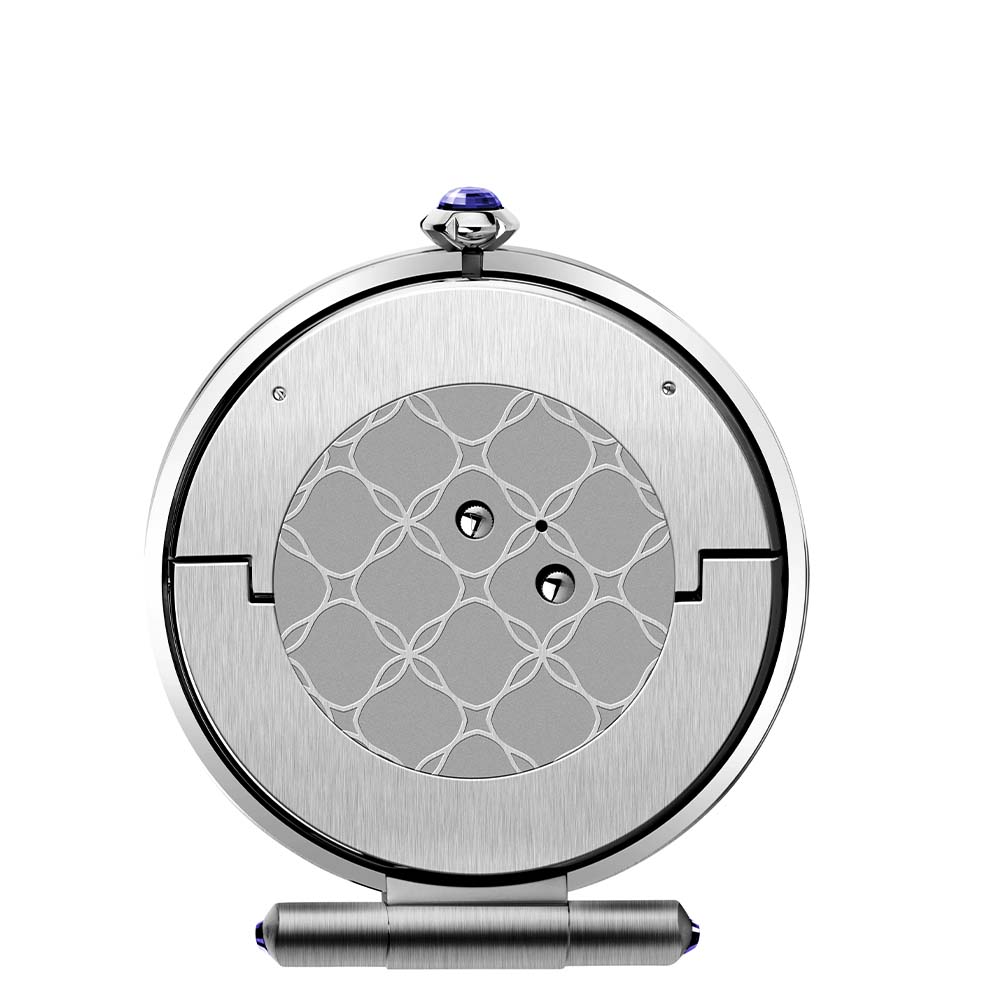 Alarm Clock Chopard Imperiale