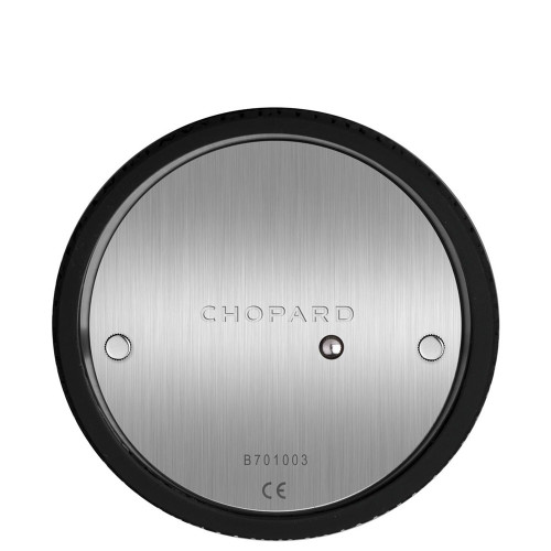 Настольные Часы Chopard Mille Miglia 13 см