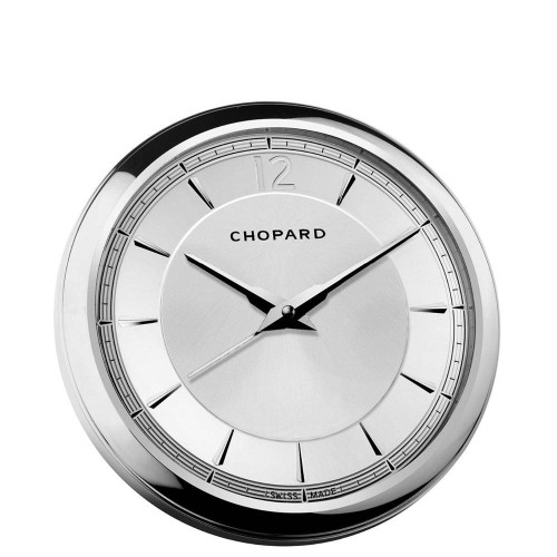 Часы Будильник Chopard L.U.C 14 см